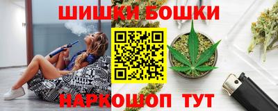 ECSTASY Краснознаменск