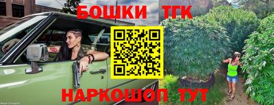 гидра Краснодар