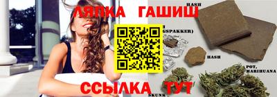 гидра Краснодар