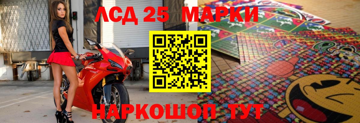 LSD-25 экстази ecstasy  LSD-25 экстази ecstasy  Железноводск  Лсд 25 экстази  Вход с VPN 